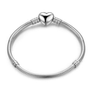 pandora bracelet argent 215 cm pandora bracelet argent 215 cm