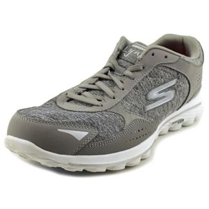 prix skechers go walk