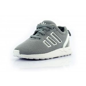 Adidas zx flux bebe on sale