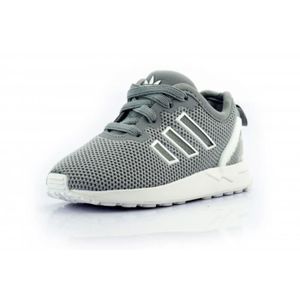 adidas flux bebe