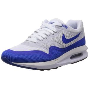 air max lunar 1 air max lunar 1