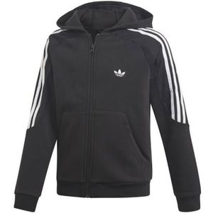 veste adidas original homme pas cher