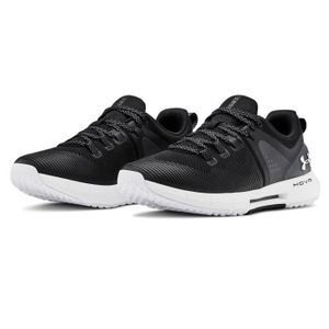 under armour hovr phantom pas cher