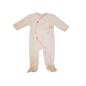 Clothing Shoes Accessories Pyjama Dors Bien Bebe Garcon Avec Bavoir Fermeture Par 6 Pressions Pierre Cedric Boys Clothing Newborn 5t Clothing Shoes Accessories Pyjama Dors Bien Bebe Garcon Avec Bavoir Fermeture Par 6 Pressions Pierre Cedric Boys Clothing Newborn 5t