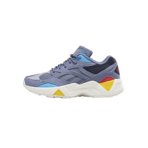reebok hexalite homme