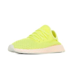 adidas deerupt solde