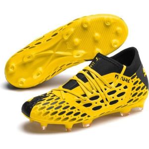 crampons pas cher junior
