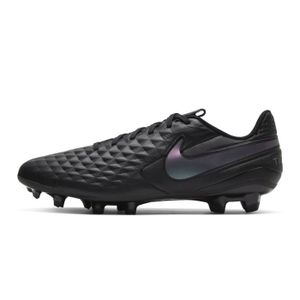 nike tiempo legend 7 bordeaux