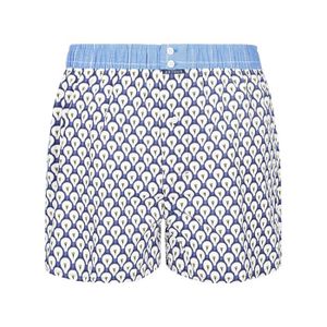 caleçon arthur pas cher