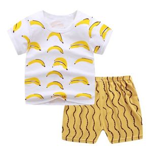 Ensemble Lacoste Bebe Garcon Cdiscount Ensemble Lacoste Bebe Garcon Cdiscount