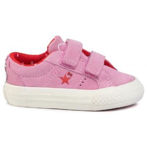 converse hello kitty enfant
