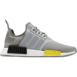 adidas nmd pas cher avis adidas nmd pas cher avis