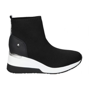botte xti