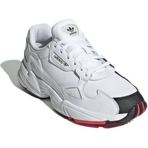 الريمي Adidas falcon femme - Cdiscount الريمي الريمي Adidas falcon femme - Cdiscount الريمي