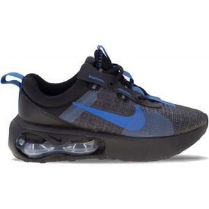 Baskets NIKE Tanjun Vlc - Noir - Bébé garçon - Plat - Mixte - Lacets -  Textile Noir - Cdiscount Chaussures