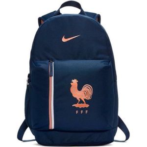 sac a dos foot france