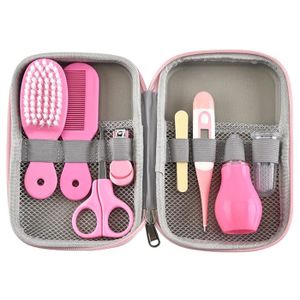 Trousse De Toilette Soldes Cdiscount Pret A Porter Trousse De Toilette Soldes Cdiscount Pret A Porter