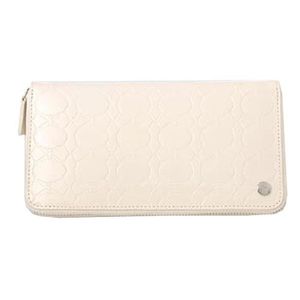 portefeuille puma femme portefeuille puma femme
