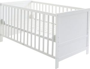 Lit Evolutif 70x140 Cdiscount