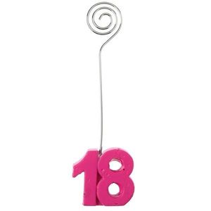 Marque Place Anniversaire Cdiscount Marque Place Anniversaire Cdiscount