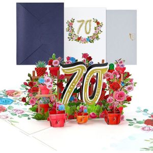 Carte Anniversaire 40 Ans – Idee cadeau homme 40 ans - anniversaire femme -  Enveloppe incluse -[S51] - Cdiscount Beaux-Arts et Loisirs créatifs