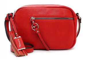 Sac cheap tamaris ulla