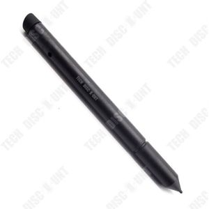 STYLET - GANT TABLETTE TD® Stylet à double usage stylet pour ipad stylet 