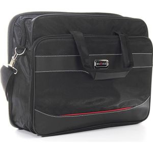 Sacoche ordinateur 17 pouces targus Cdiscount