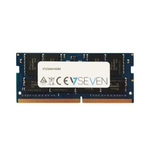 Crucial RAM CT2K16G4SFRA32A 32Go Kit (2x16Go) DDR4 3200MHz CL22 (ou 2933MHz  ou 2666MHz) Memoire Portable - Cdiscount Informatique