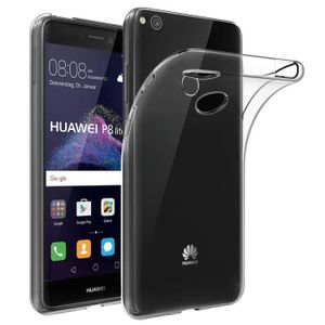 ACCESSOIRES SMARTPHONE Pour Huawei P8 Lite (2017) 5.2