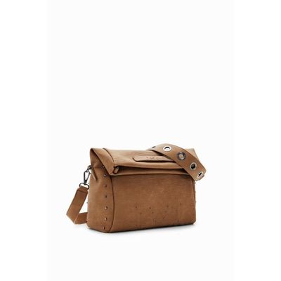 Handbag Sac Desigual Buy Desigual Bols_birdpalm Rotterdam, 5001 At