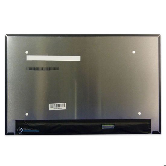 Écran De Remplacement 13.3" IPS Pour Lenovo ThinkPad X13 Gen 4 - 1920x1200, 30 Broches, Neuf