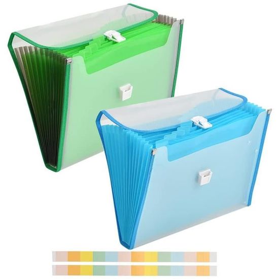 Top 10 Meilleurs Organiseurs De Sacs à Main IGNPION Avis De 2024 - FindThisBest (FR