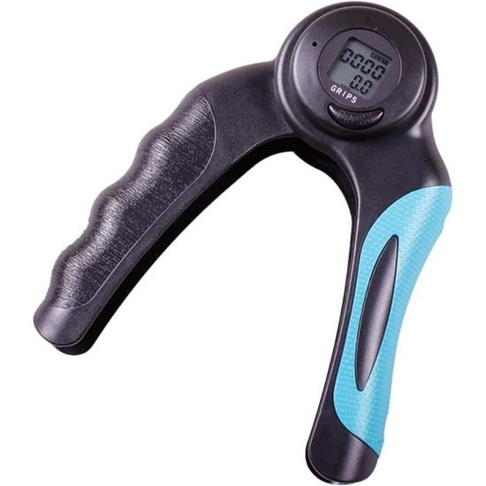 Mâchoire th ø26 pour mini pince à sertir rems 578362