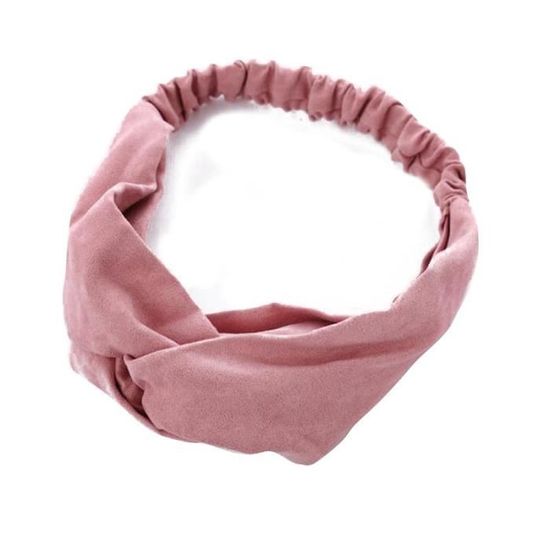 Accessoires Années 50 Femme | Bandeau Pois Écharpe Lunettes Chat | Déguisement Rétro