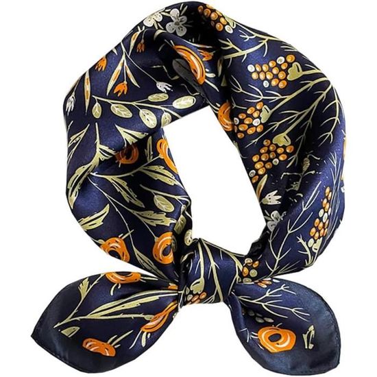Foulard Bandana NOI - Airone Gifts - Foto 7