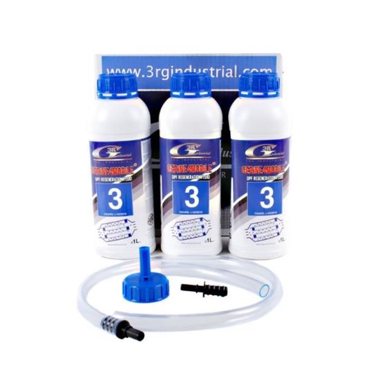Cérine Additif Eolys FAP filtre à particules HDI BLEU 3L 3RG 9736A0 88244 Cdiscount Auto