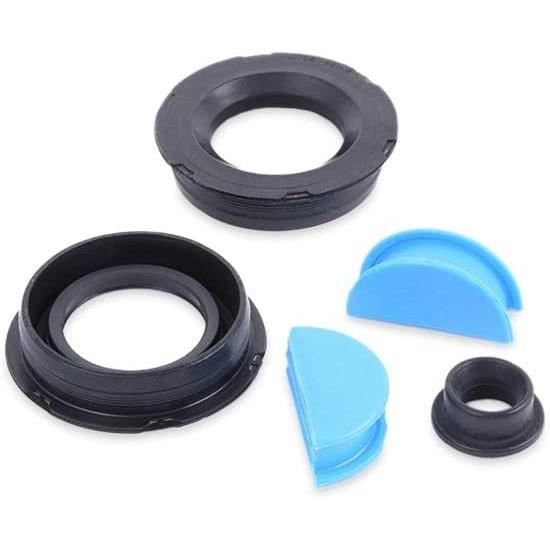 Joint D'Étanchéité Victor Reinz 70-31414-10 - Mastic Culasse Gris Pour Mercedes