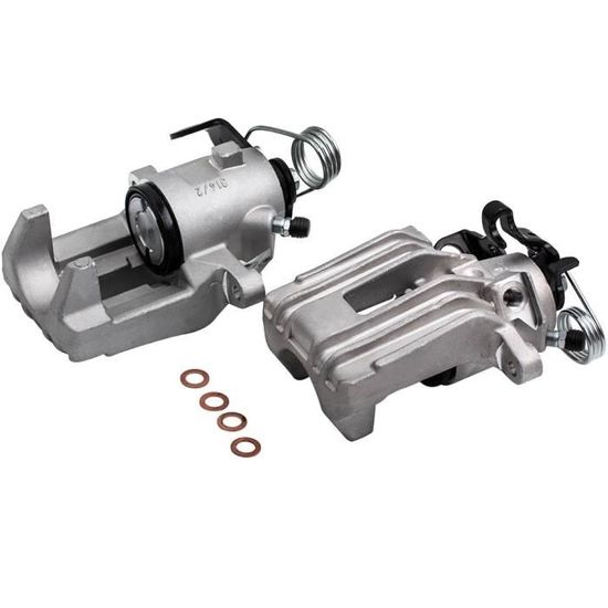 Jambe de suspension appropriées pour Mercedes C117 CLA 200 150 CV Jambe de suspension appropriées pour Mercedes C117 CLA 200 150 CV