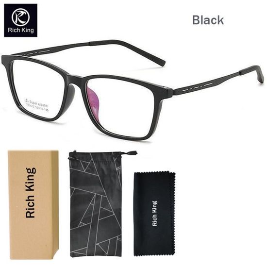 Accessoire Lecture Intérieur Lunettes De Lecture Style Designer