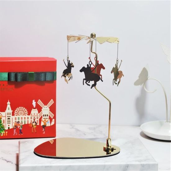 Rotatif Chandelier 360°Romantique Tournante Bougeoir 4,6 x 13 cm Bougeoir de Noel Decoration Anniversaire Décoration de Cheminée de Fête de Mariage pour Maman Femme et Enfant Cadeaux (Papillon Rotatif Chandelier 360°Romantique Tournante Bougeoir 4,6 x 13 cm Bougeoir de Noel Decoration Anniversaire Décoration de Cheminée de Fête de Mariage pour Maman Femme et Enfant Cadeaux (Papillon