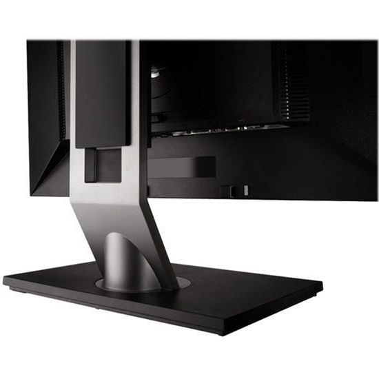 Ecran Plat PC 21.5\