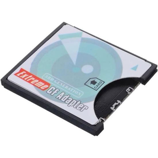 SanDisk Extreme PRO SD UHS-II USB-C Card Reader