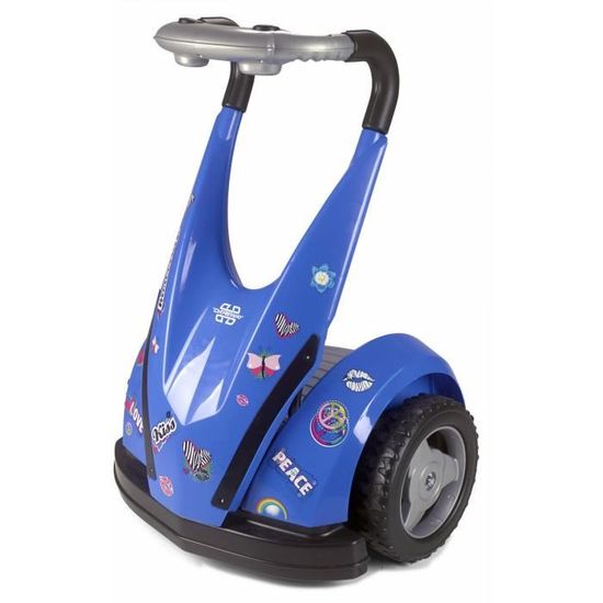 Dareway kids segway hotsell