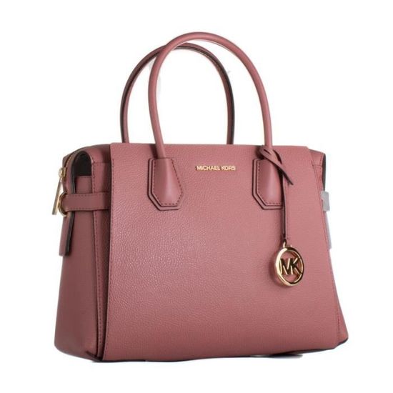 Sac rose clearance michael kors