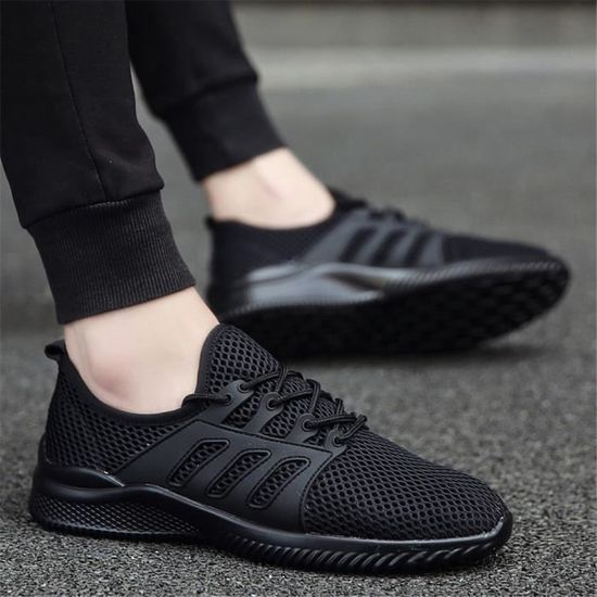 Chaussure de deals marque 2018
