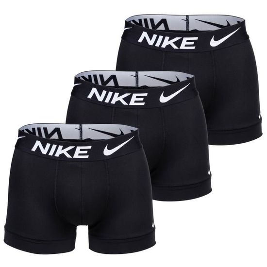 calecon nike homme