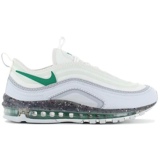 nike airmax 97's