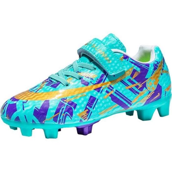 Pellicola Protettiva Brotect Per HP Spectre X360 14-eX 2021 - 2 Pezzi, Anti-Graffio E Anti-Impronte - Foto 5