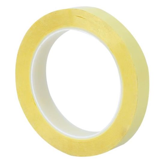 3M 9471 Ruban à Transfert D’adhésif - Transformateur Fédéral Ltée